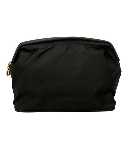 セリーヌ クラッチバッグ セカンドバッグ レディース CELINE