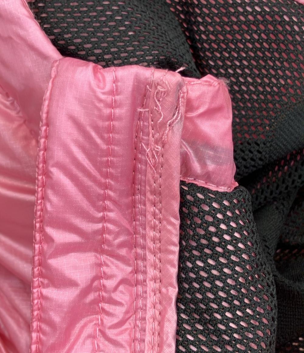 美品 Supreme ダウンジャケット Pertex メンズ SIZE L シュプリーム