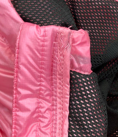 美品 Supreme ダウンジャケット Pertex メンズ SIZE L シュプリーム