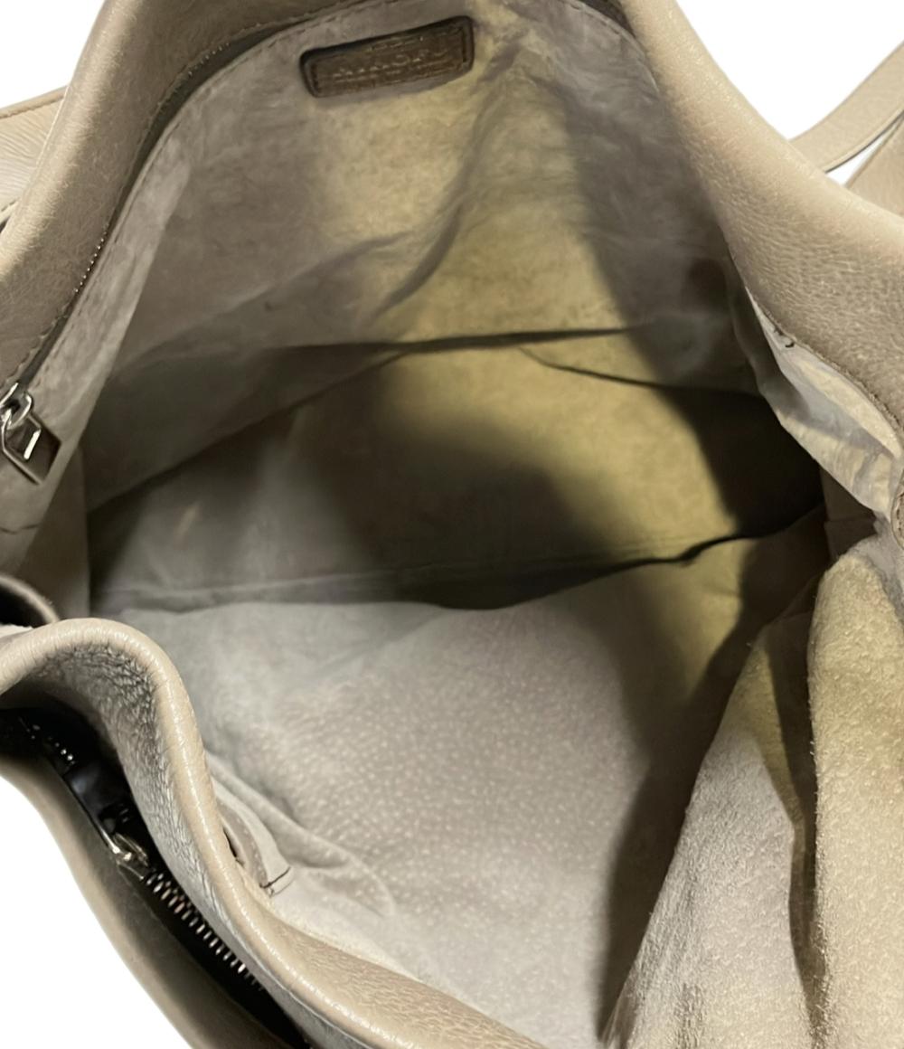 HIROFU ショルダーバッグ 斜め掛け レディース ヒロフ