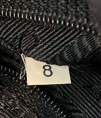 PRADA ショルダーバッグ 斜めがけ カメラバッグ ナイロン レディース メンズ プラダ