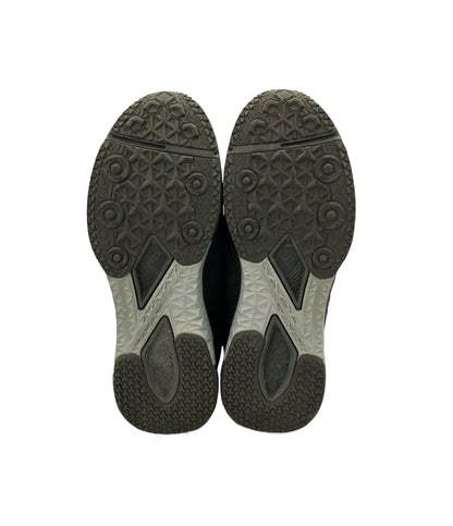 asics ローカットスニーカー LAZERBEAM SJ 1154A182 キッズ SIZE 24.0 (M) アシックス