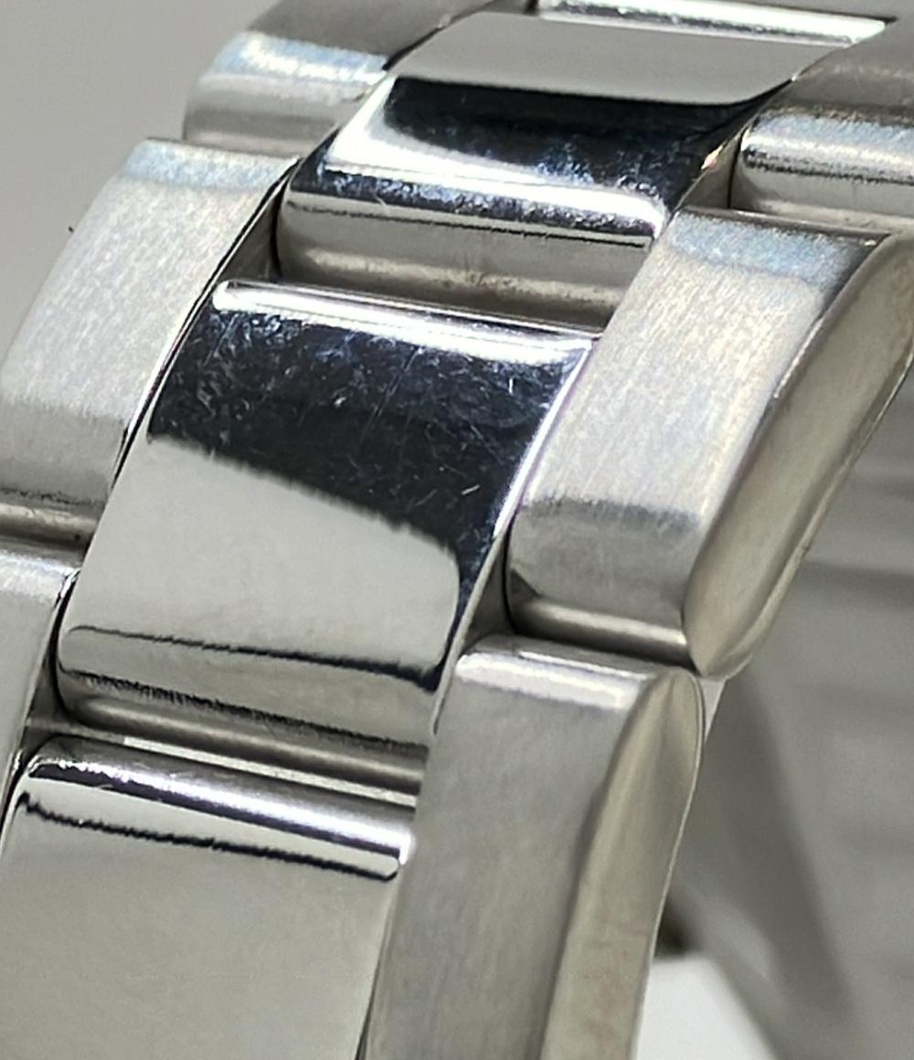 ムスク 腕時計 クオーツ MA-2095 メンズ MUSK