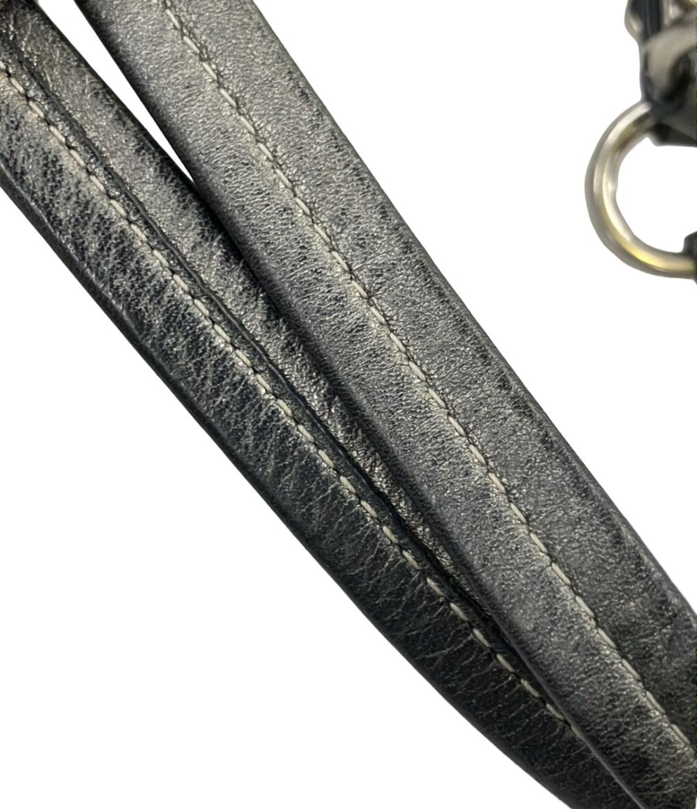 COACH トートバッグ ショルダーバッグ 肩掛け F15242 レディース コーチ