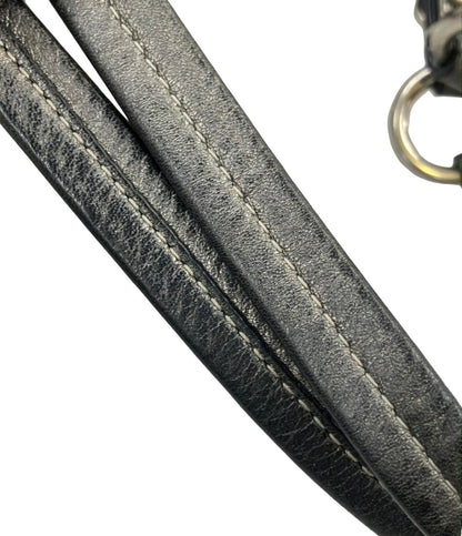 COACH トートバッグ ショルダーバッグ 肩掛け F15242 レディース コーチ