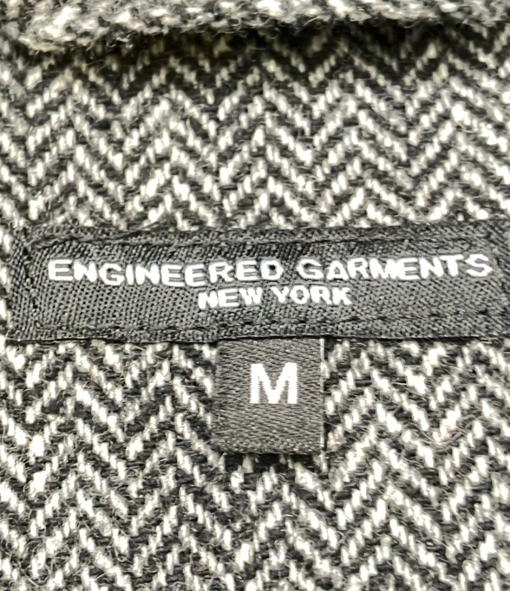 エンジニアードガーメンツ テーラードジャケット メンズ SIZE M (M) Engineered Garments