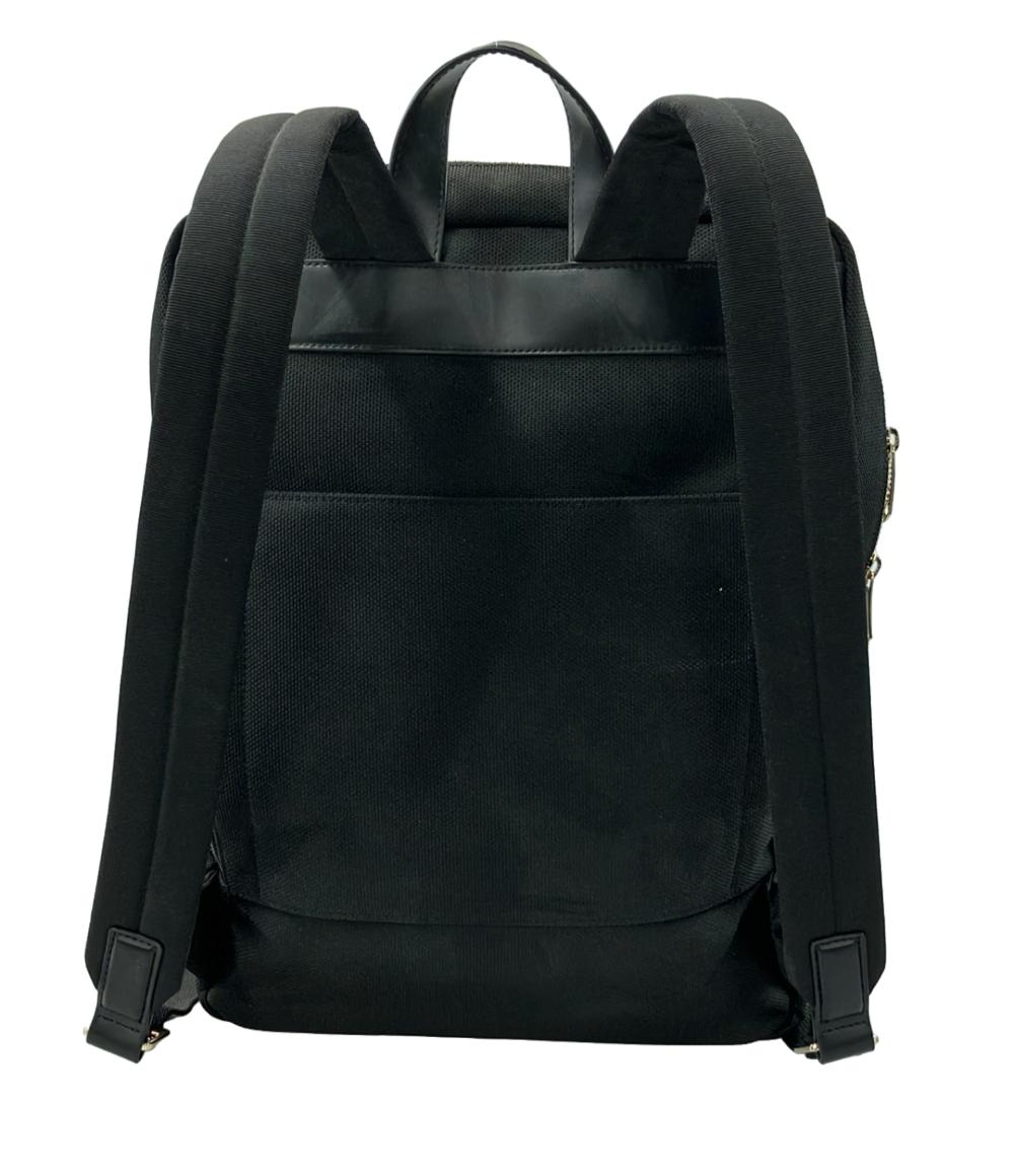 Paul Smith リュック メンズ ポール・スミス