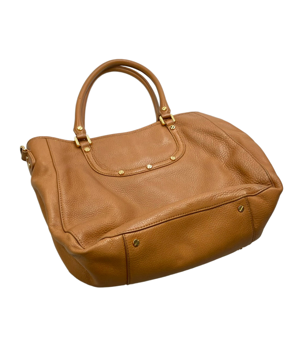 Tory Burch 2WAY トートバッグ ショルダーバッグ 斜め掛け レディース トリーバーチ