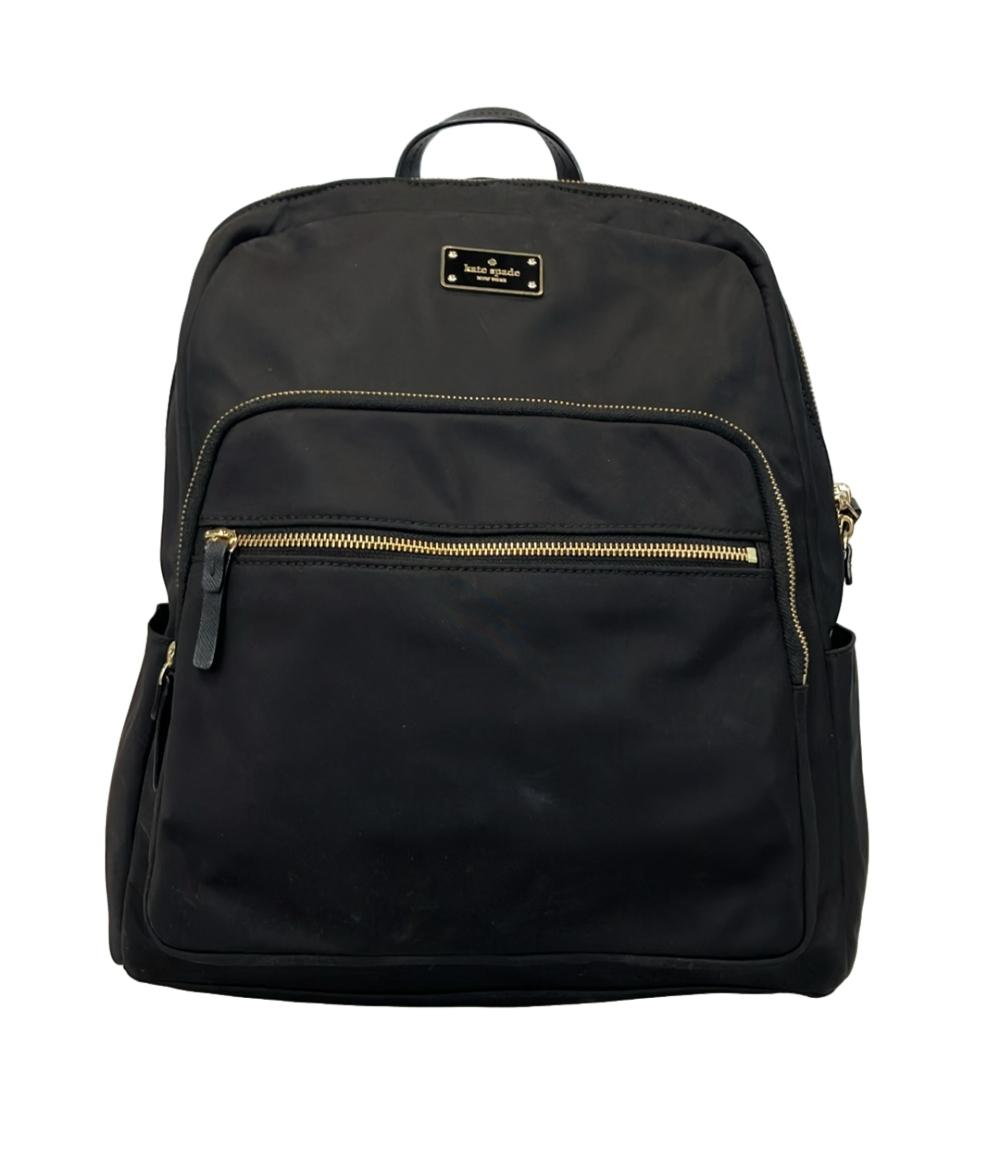 Kate Spade リュック デイパック レディース ケイトスペード