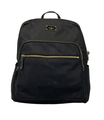 Kate Spade リュック デイパック レディース ケイトスペード