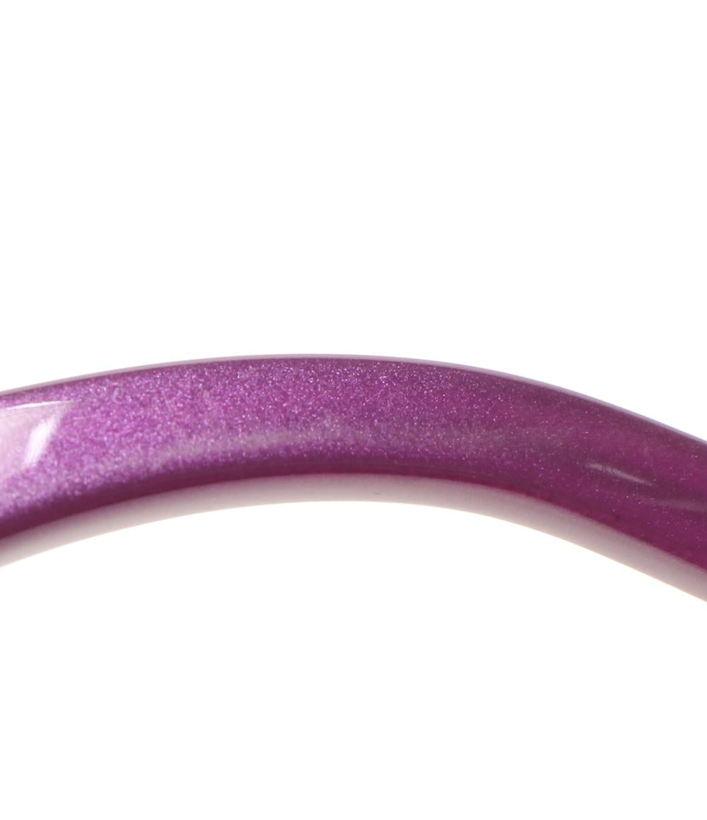 LOEWE サングラス SLW311G メンズ レディース ロエベ