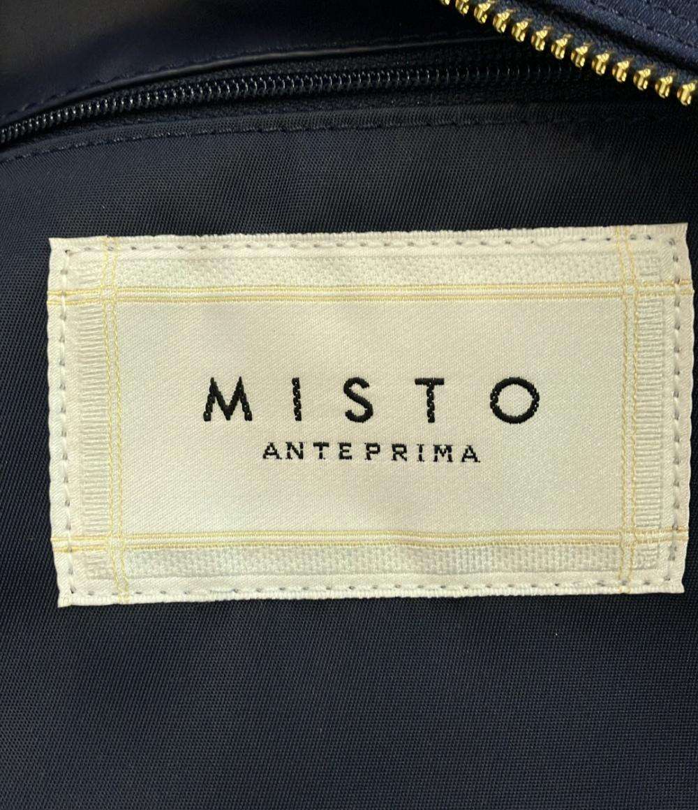 アンテプリマ ハンドバッグ トートバッグ レディース ANTEPRIMA