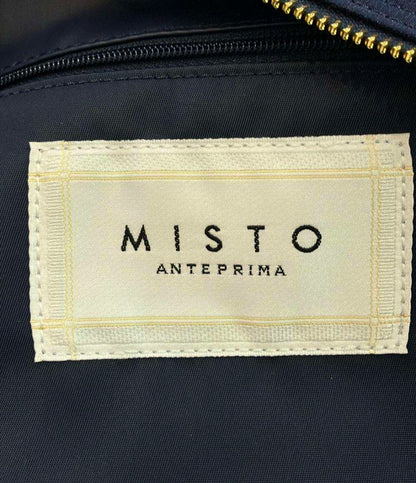 アンテプリマ ハンドバッグ トートバッグ レディース ANTEPRIMA