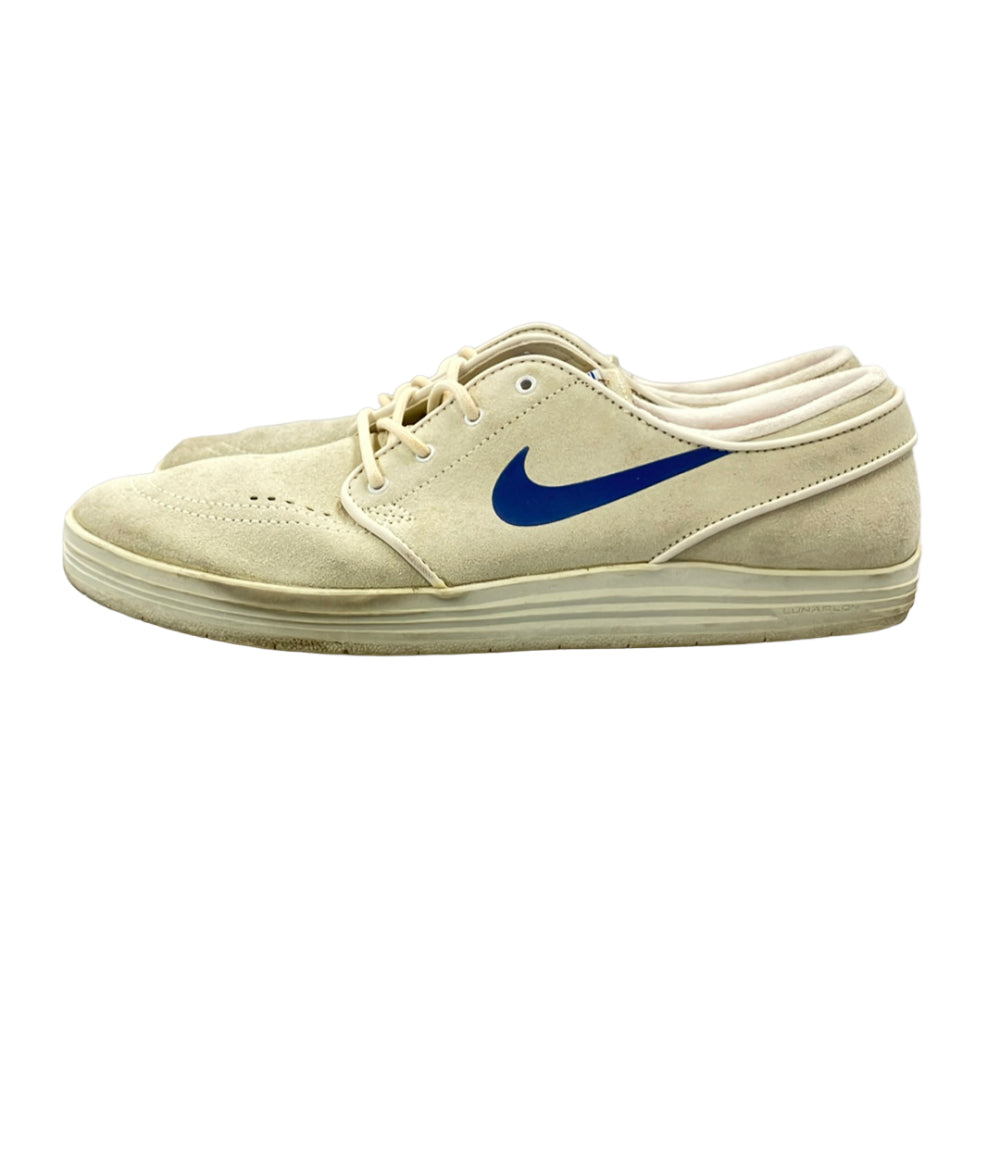 NIKE ローカットスニーカー SB ズーム ジャノスキー 654857-146 メンズ SIZE 27.0 (L) ナイキ