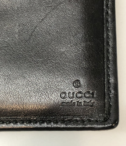 グッチ  長財布 ホースビット     295360・2776 レディース  (長財布) GUCCI