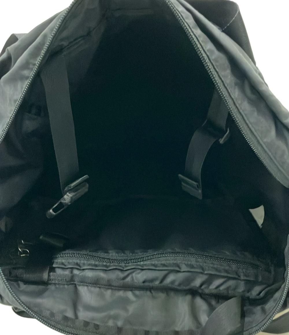 patagonia トートバッグ メンズ パタゴニア