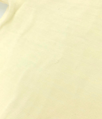 マックスマーラ 長袖ハイネックニット レディース SIZE M (M) MAX MARA