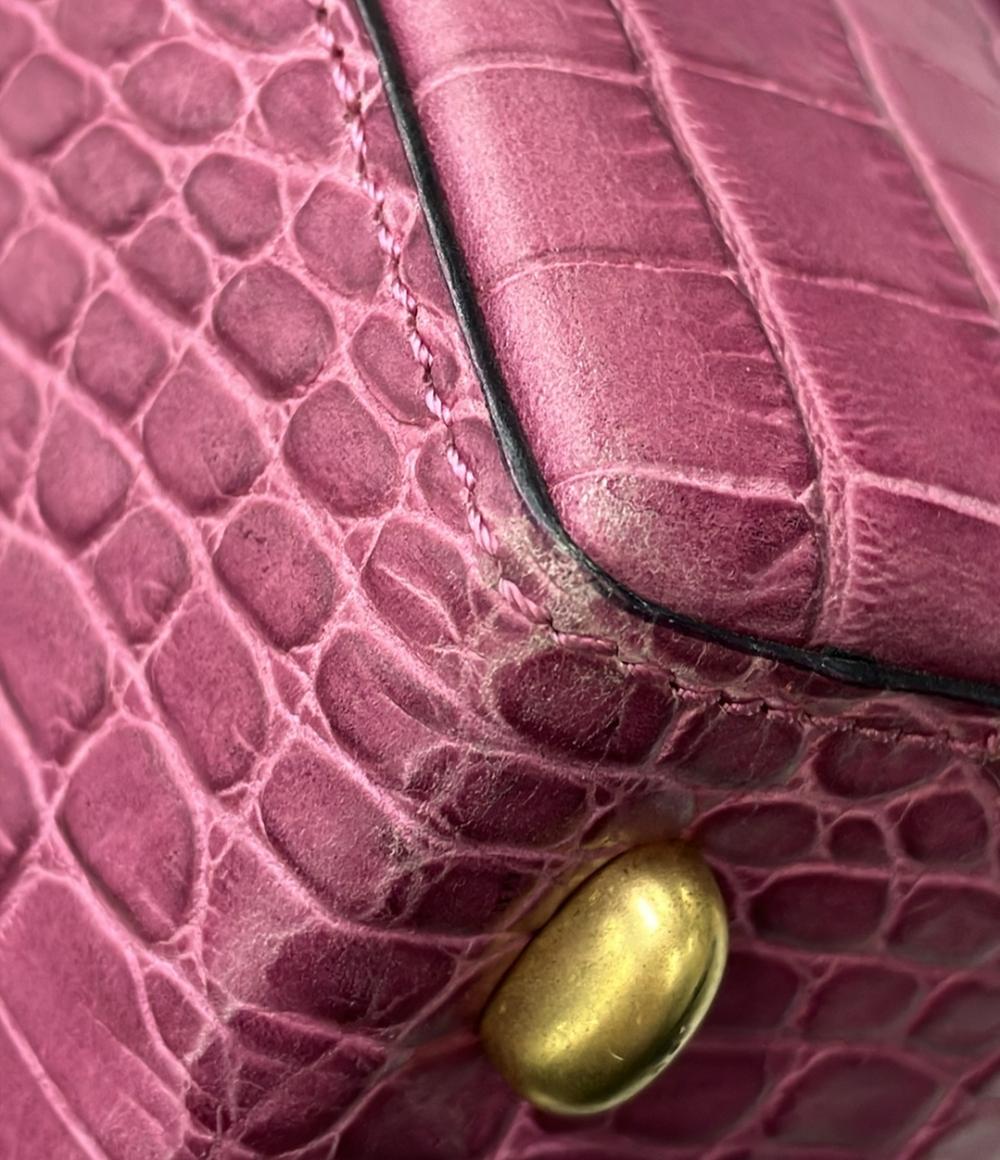 セリーヌ ハンドバッグ レディース CELINE