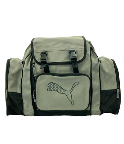 PUMA リュック トレックパックリュック メンズ プーマ