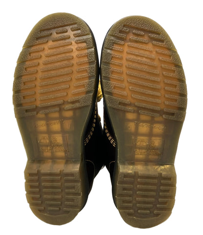 Dr.Martens 8ホールブーツ レディース SIZE UK3 ドクターマーチン