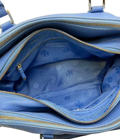 Tory Burch トートバッグ ハンドバッグ レディース トリーバーチ