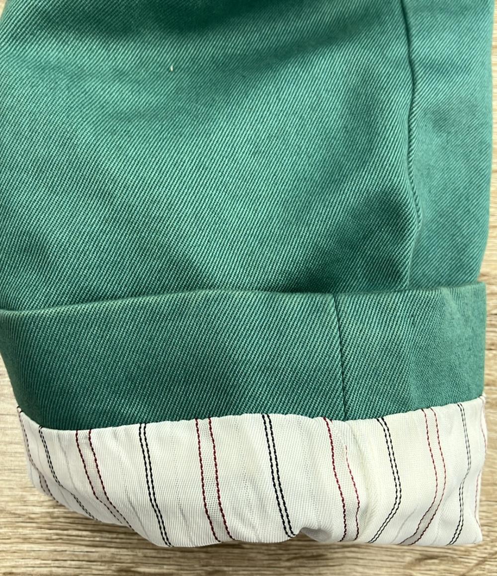 マークジェイコブス ロングコート レディース SIZE S (S) MARC JACOBS