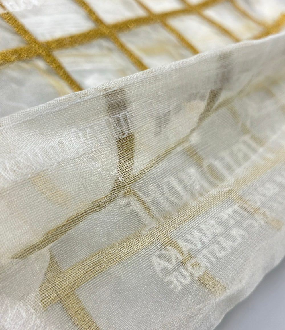 brigitte tanaka トートバッグ レディース ブリジット タナカ