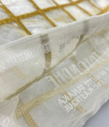 brigitte tanaka トートバッグ レディース ブリジット タナカ