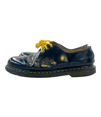 訳あり Dr.Martens 3ホールシューズ メンズ SIZE UK 9 28(cm) ドクターマーチン