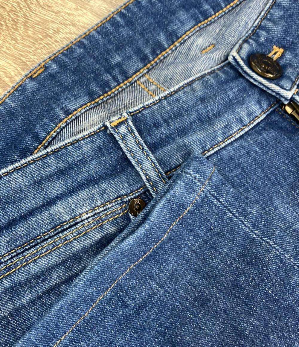 PT TORINO デニムパンツ DENIM  SWING 34 メンズ SIZE 34 ピーティー トリノ