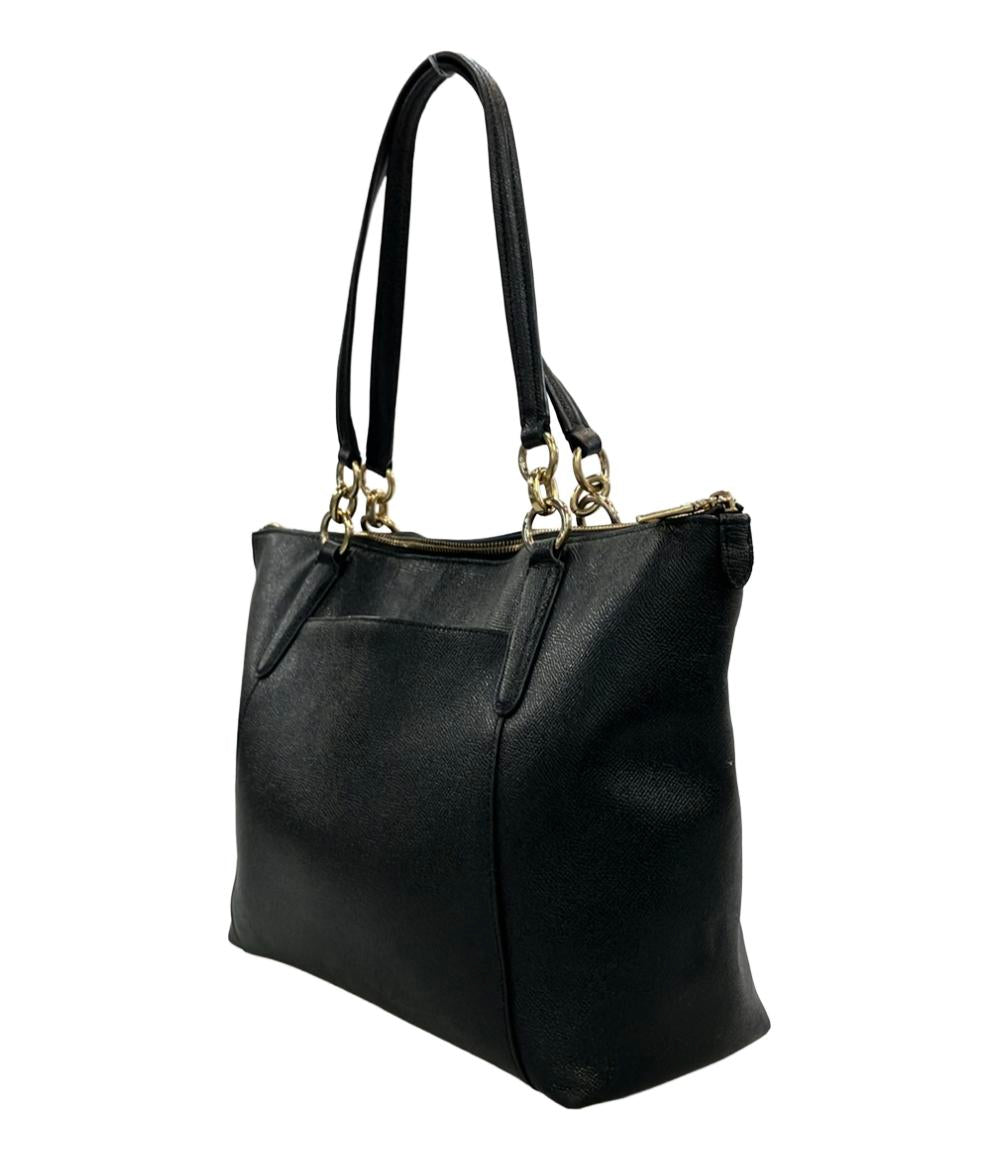 コーチ トートバッグ F57526 レディース COACH – Rehello by BOOKOFF