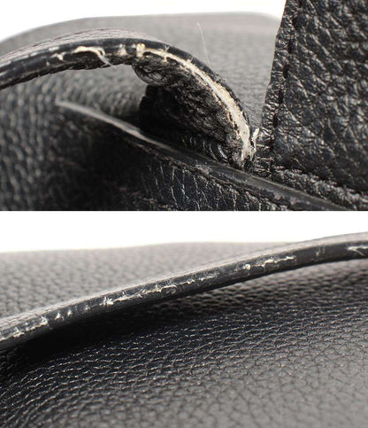 サンローラン リュック デイパック サック ド ジュール 480585 メンズ SAINT LAURENT