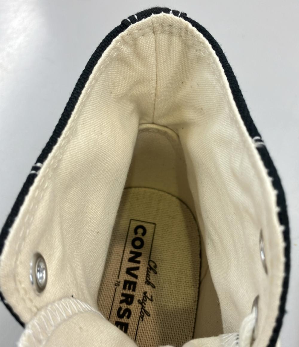 コンバース ハイカットスニーカー メンズ SIZE 6.5 (S) CONVERSE