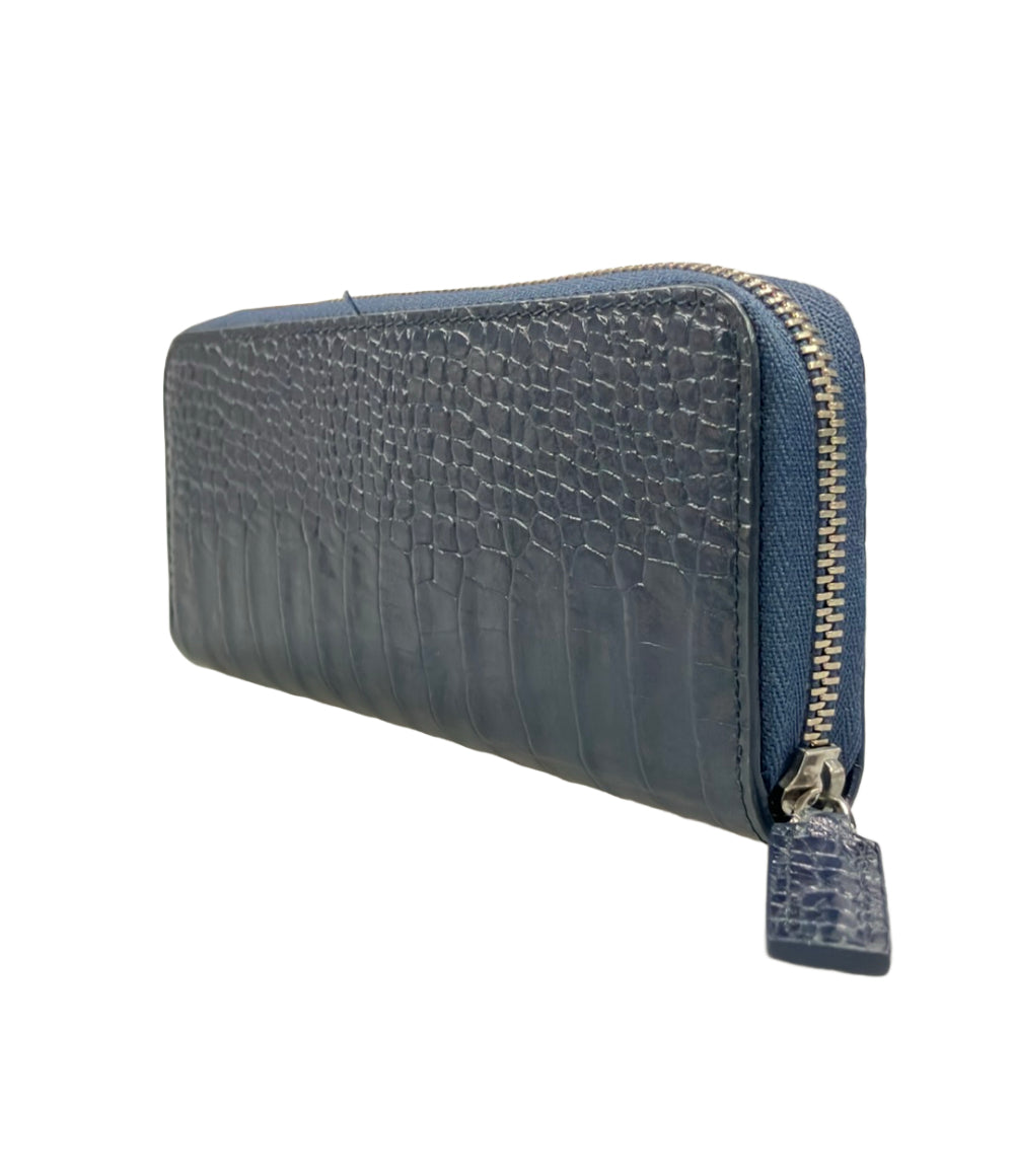 MONTBLANC ポーチ ペンケース モンブラン – Rehello by BOOKOFF