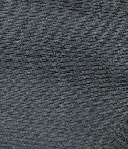 Y-3 長袖シャツ ロング A2E001 メンズ SIZE S ワイスリー