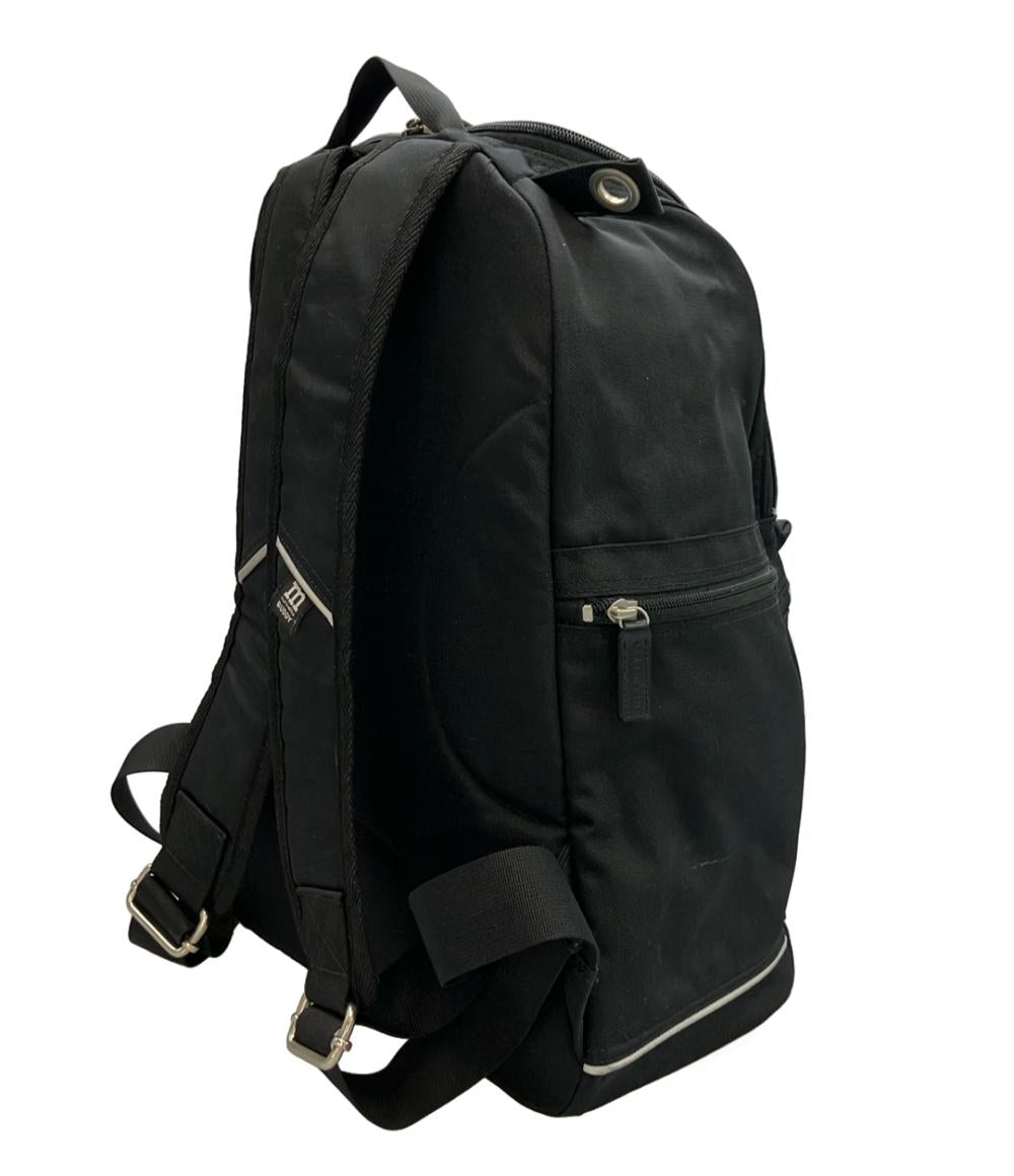 marimekko リュック デイパック レディース メンズ マリメッコ