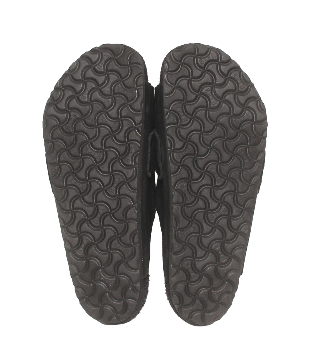 BIRKENSTOCK サンダル キョウト エクスクイジット メンズ SIZE 43 ビルケンシュトック