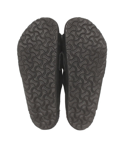 BIRKENSTOCK サンダル キョウト エクスクイジット メンズ SIZE 43 ビルケンシュトック