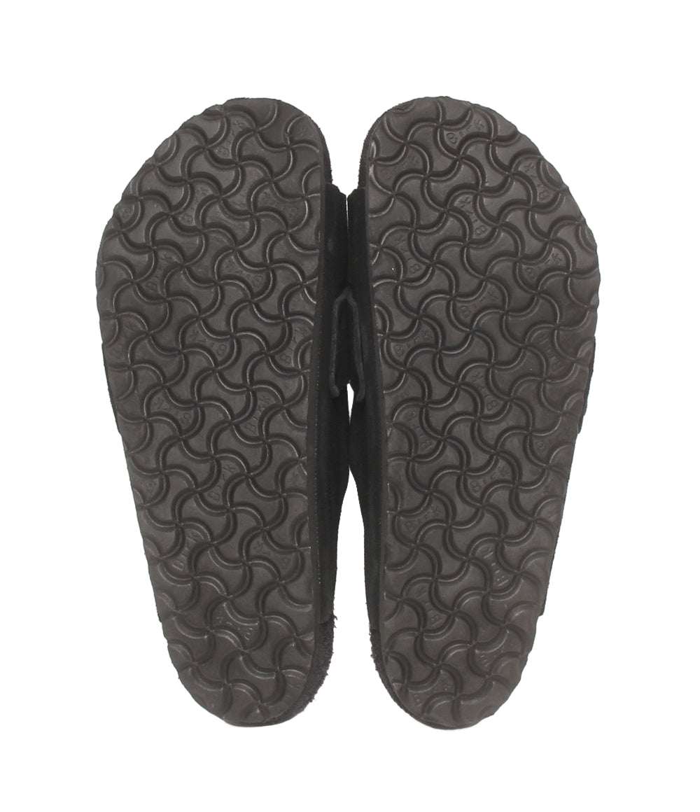 BIRKENSTOCK サンダル キョウト エクスクイジット メンズ SIZE 43 ビルケンシュトック