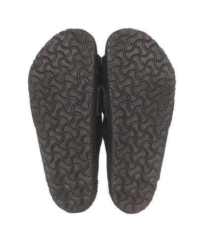 BIRKENSTOCK サンダル キョウト エクスクイジット メンズ SIZE 43 ビルケンシュトック