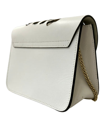 FURLA ショルダーバッグ メトロポリス 90周年記念 レディース フルラ
