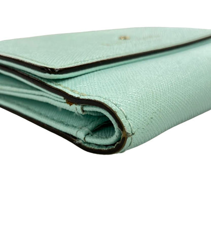 Kate Spade 二つ折り財布 レディース ケイトスペード