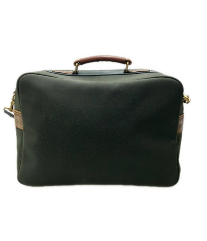 Samsonite ショルダーバッグ 斜め掛け メンズ サムソナイト