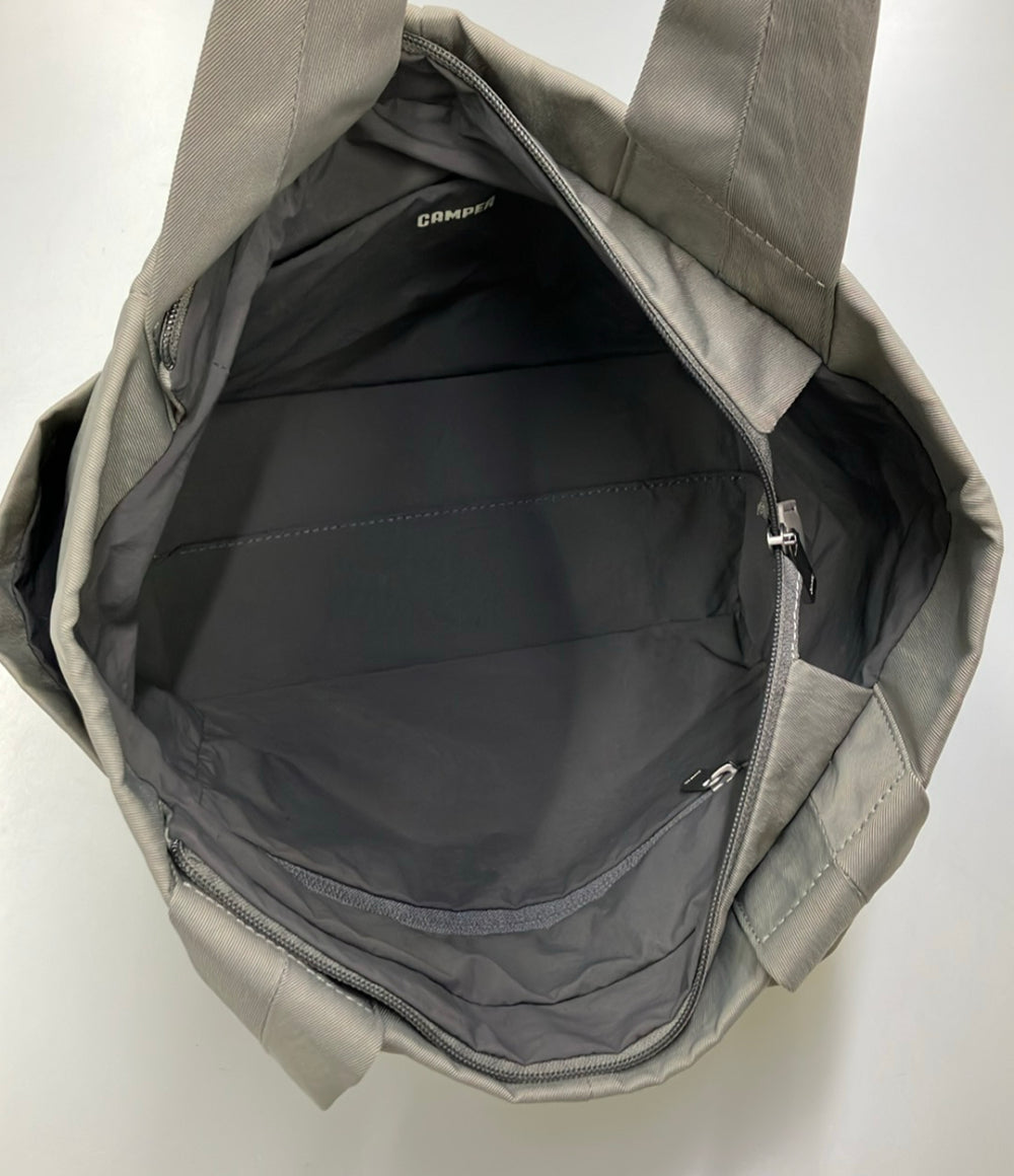 CAMPER トートバッグ レディース カンペール