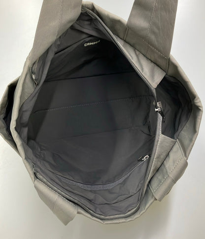 CAMPER トートバッグ レディース カンペール