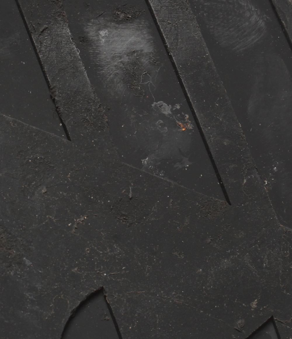 エンポリオ・アルマーニ ショートブーツ EXU644 メンズ SIZE 42 (M) Emporio Armani