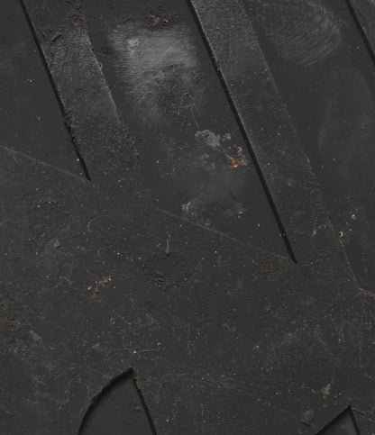 エンポリオ・アルマーニ ショートブーツ EXU644 メンズ SIZE 42 (M) Emporio Armani