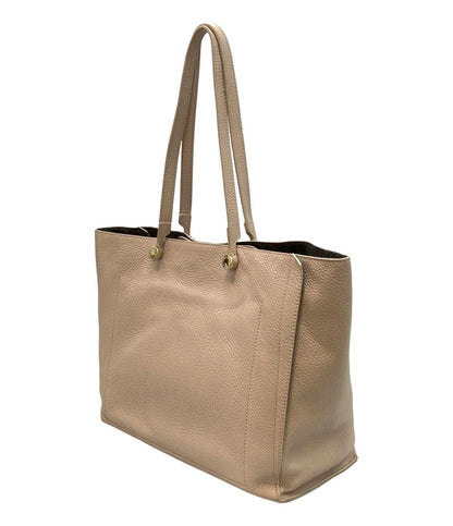 Furla トートバッグ ショルダーバッグ 肩掛け レディース フルラ