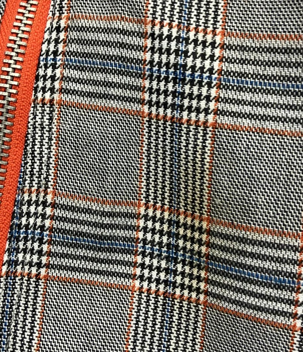 ジュエティ ライダース2wayワンピース レディース SIZE M (M) jouetie