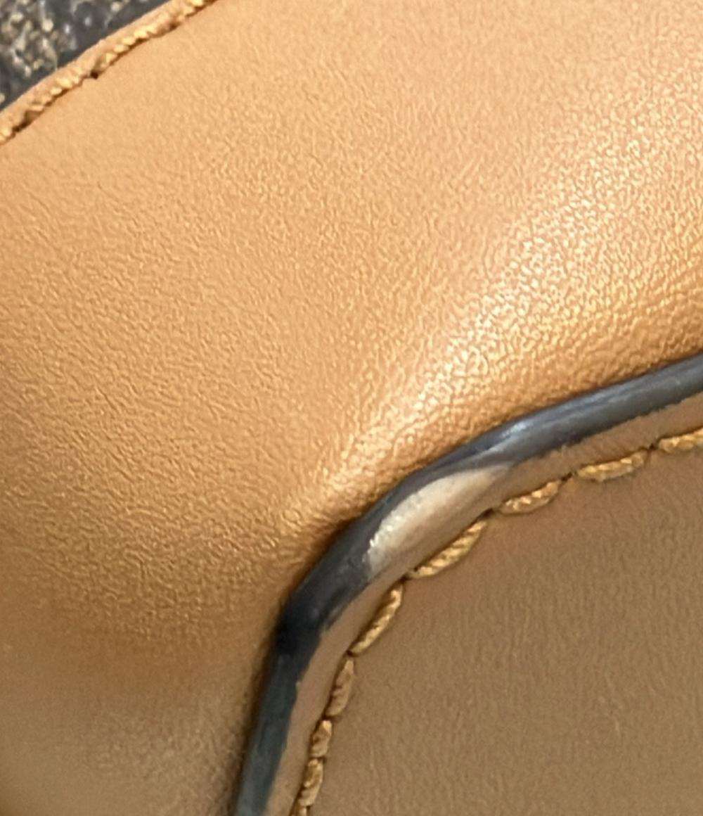 MICHAEL KORS ショルダーバッグ 斜め掛け 32T1GT9C3B レディース マイケルコース